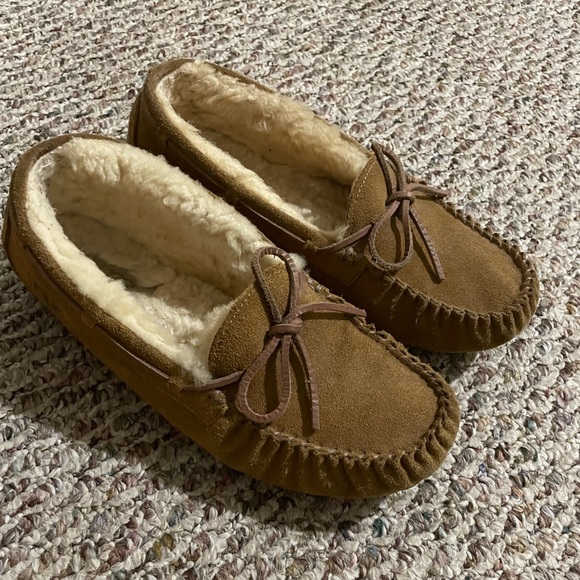 UGG Shoes - Ugg slippers
